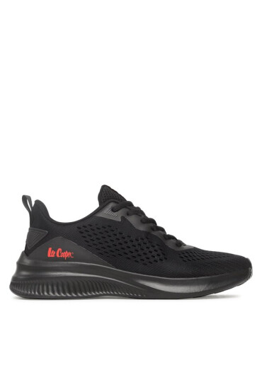 Lee Cooper Сникърси LCW-23-32 1717M - Mera.bg