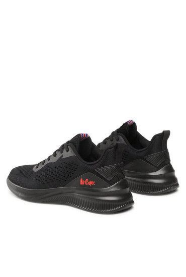 Lee Cooper Сникърси LCW-23-32 1717M - Mera.bg
