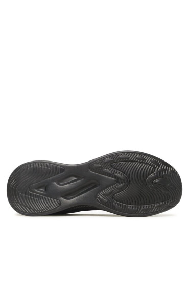Lee Cooper Сникърси LCW-23-32 1717M - Mera.bg