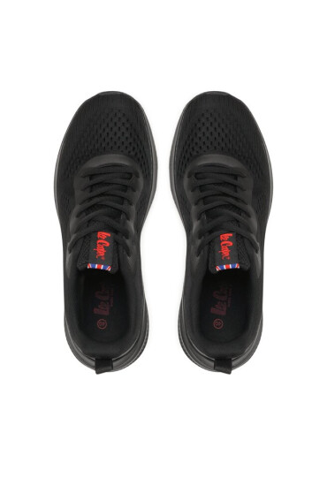 Lee Cooper Сникърси LCW-23-32 1717M - Mera.bg