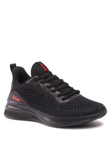 Lee Cooper Сникърси LCW-23-32 1718LA - Mera.bg