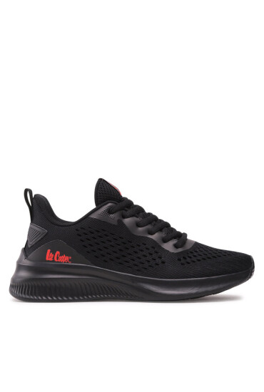 Lee Cooper Сникърси LCW-23-32 1718LA - Mera.bg