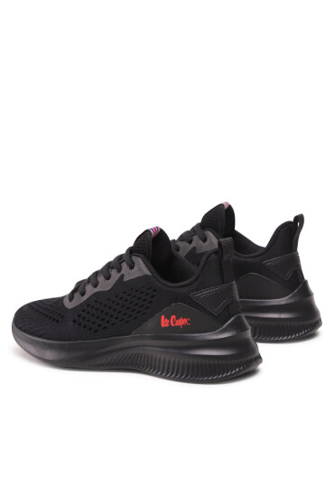 Lee Cooper Сникърси LCW-23-32 1718LA - Mera.bg