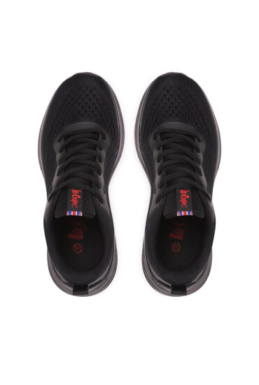 Lee Cooper Сникърси LCW-23-32 1718LA - Mera.bg