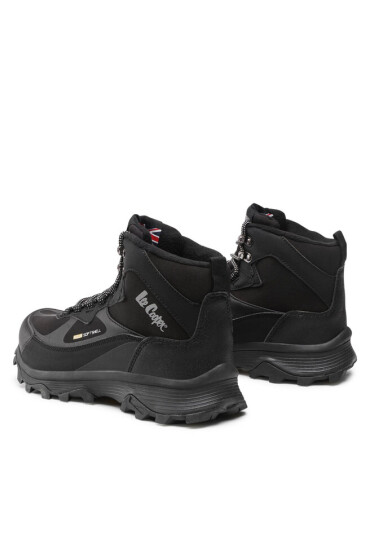 Lee Cooper Туристически - Mera.bg