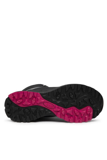 Lee Cooper Туристически - Mera.bg