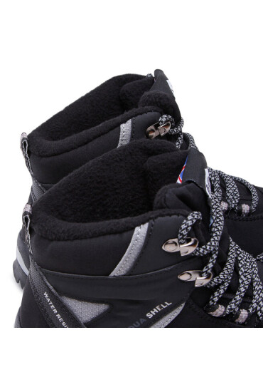 Lee Cooper Туристически LCJ-22-01-1427LA Black - Mera.bg