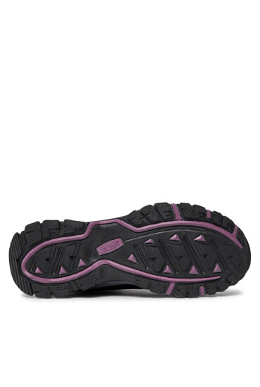 Lee Cooper Туристически Lcj-23-01-2020La Black/Fuxia - Mera.bg