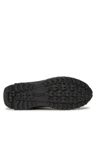 Lee Cooper Туристически Lcj-23-01-2036M Черен - Mera.bg
