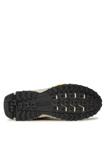 Lee Cooper Туристически Lcj-23-01-2037M Жълт - Mera.bg