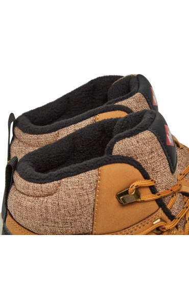 Lee Cooper Туристически Lcj-23-01-2037M Жълт - Mera.bg