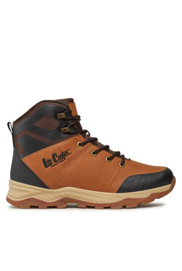 Lee Cooper Туристически Lcj-23-01-2046M Жълт - Mera.bg