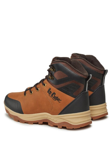 Lee Cooper Туристически Lcj-23-01-2046M Жълт - Mera.bg