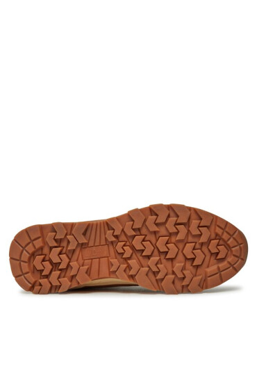 Lee Cooper Туристически Lcj-23-01-2046M Жълт - Mera.bg
