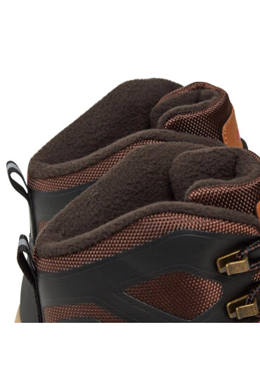 Lee Cooper Туристически Lcj-23-01-2046M Жълт - Mera.bg