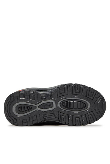 Lee Cooper Туристически oбувки LCJ-23-01-2060K Черен - Mera.bg