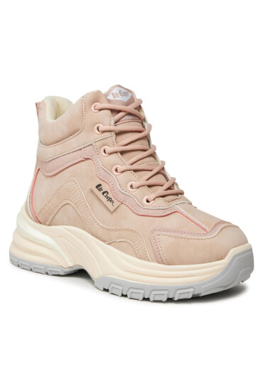 Lee Cooper Туристически Lcj-23-44-1975La Nude - Mera.bg