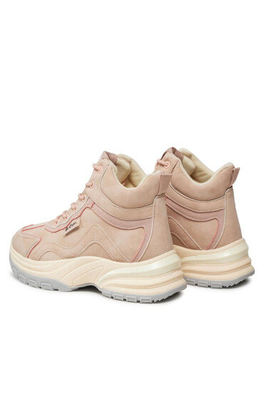 Lee Cooper Туристически Lcj-23-44-1975La Nude - Mera.bg