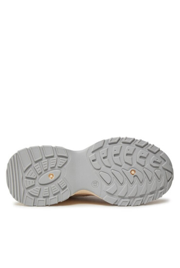 Lee Cooper Туристически Lcj-23-44-1975La Nude - Mera.bg