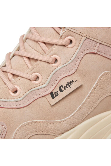 Lee Cooper Туристически Lcj-23-44-1975La Nude - Mera.bg