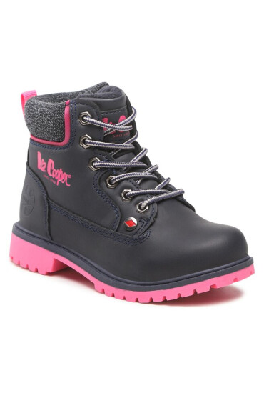 Lee Cooper Туристически oбувки - Mera.bg