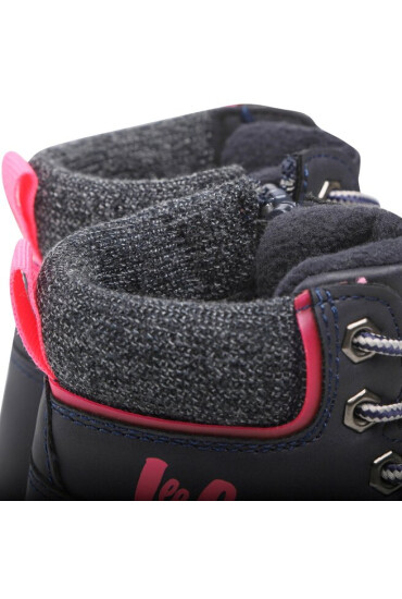 Lee Cooper Туристически oбувки - Mera.bg