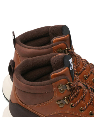 Lee Cooper Зимни обувки - Mera.bg
