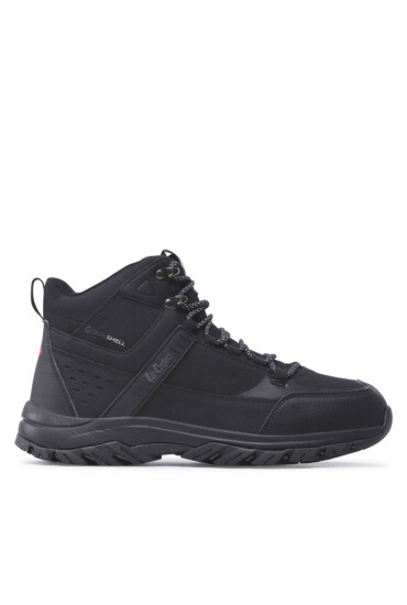 Lee Cooper Зимни обувки LCJ-22-01-1412M Черен - Mera.bg