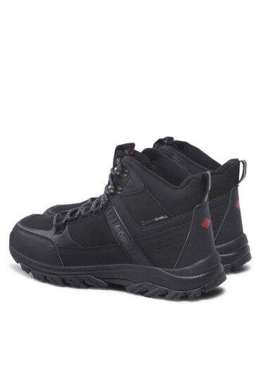 Lee Cooper Зимни обувки LCJ-22-01-1412M Черен - Mera.bg