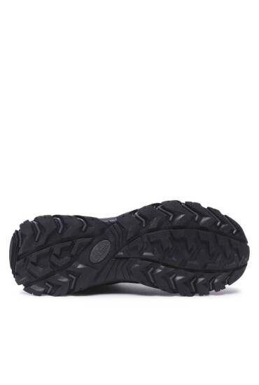 Lee Cooper Зимни обувки LCJ-22-01-1412M Черен - Mera.bg