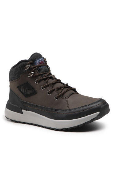 Lee Cooper Зимни обувки - Mera.bg