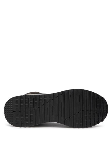Lee Cooper Зимни обувки - Mera.bg