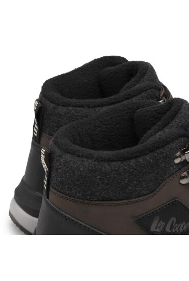 Lee Cooper Зимни обувки - Mera.bg