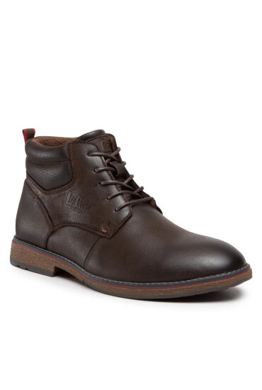 Lee Cooper Зимни обувки - Mera.bg
