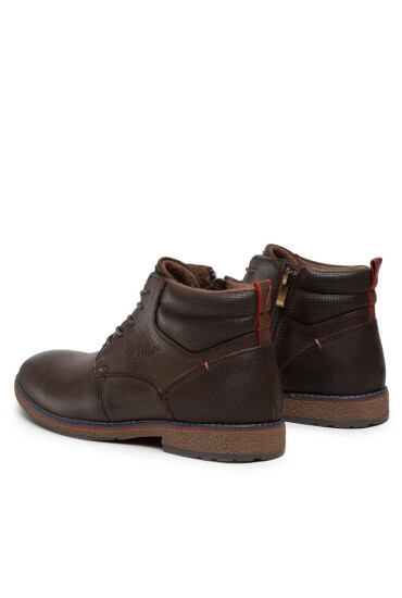 Lee Cooper Зимни обувки - Mera.bg
