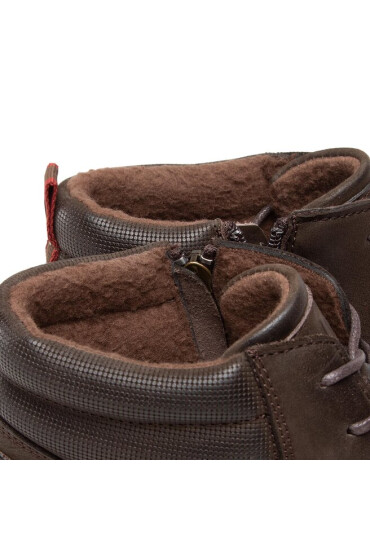 Lee Cooper Зимни обувки - Mera.bg