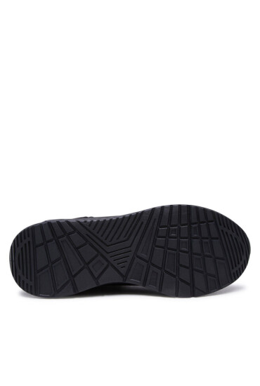 Lee Cooper Зимни обувки LCJ-22-31-1457M Black - Mera.bg