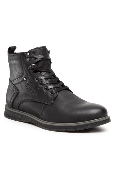 Lee Cooper Зимни обувки - Mera.bg