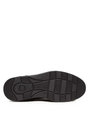 Lee Cooper Зимни обувки - Mera.bg