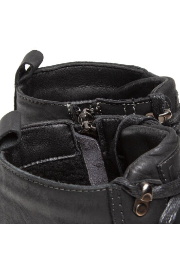 Lee Cooper Зимни обувки - Mera.bg