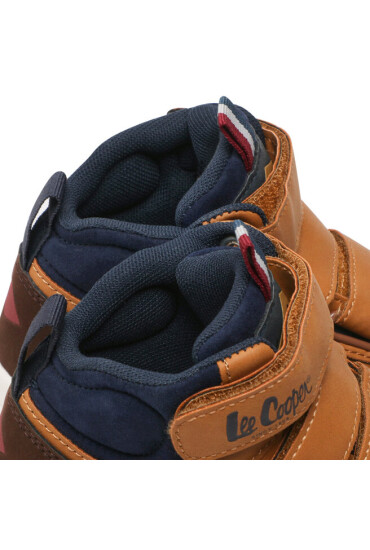 Lee Cooper Зимни обувки - Mera.bg