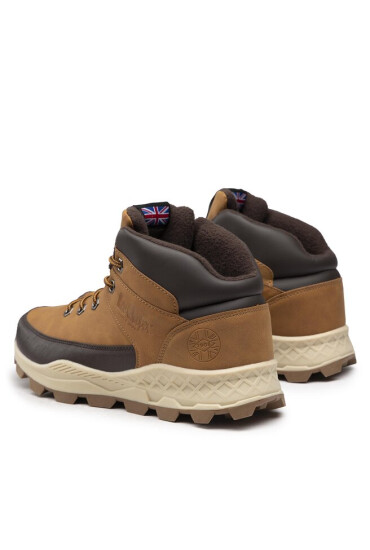 Lee Cooper Зимни обувки - Mera.bg