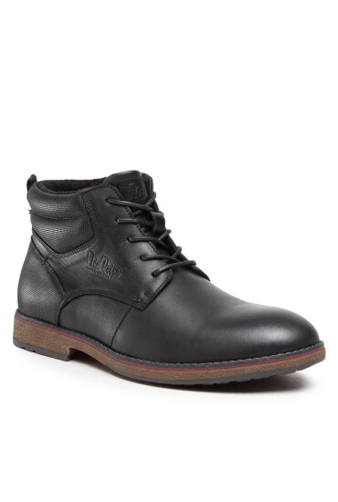 Lee Cooper Зимни обувки - Mera.bg
