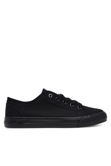 Lee Гуменки Ava C Men Low 50251047.11A Черен - Mera.bg