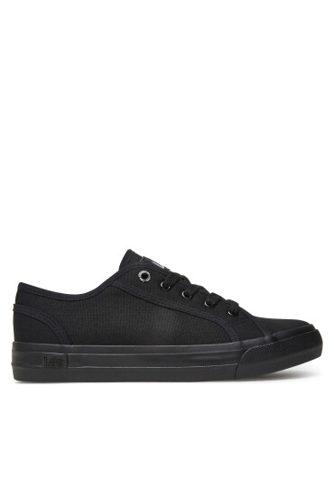 Lee Гуменки Ava C Women Low -50251009 .11A Черен - Mera.bg