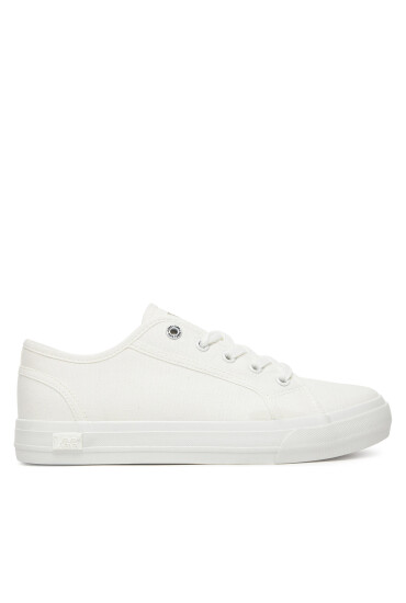 Lee Гуменки Ava C Women Low -50251009 .1FG Бял - Mera.bg
