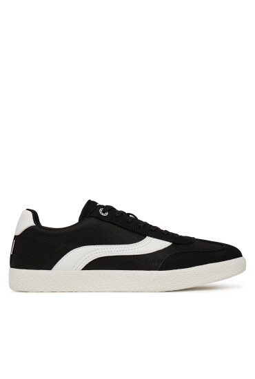 Lee Сникърси Lian N Men Low 50251043.25Y Черен - Mera.bg