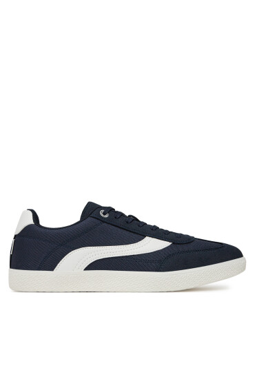 Lee Сникърси Lian N Men Low 50251043.27F Тъмносин - Mera.bg