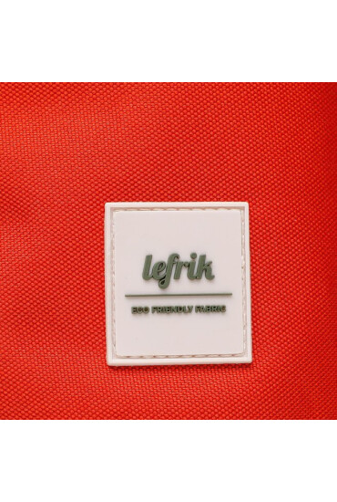 Lefrik Раница - Mera.bg