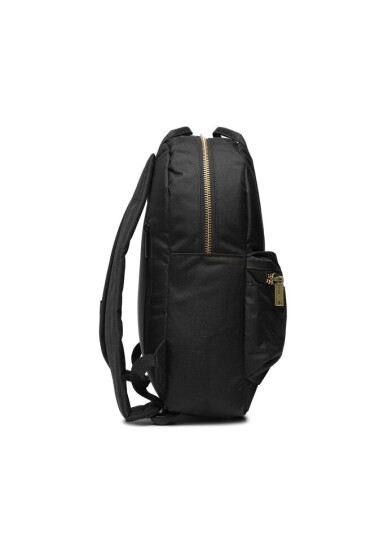 Lefrik Раница Gold Classic P8743 Черен - Mera.bg